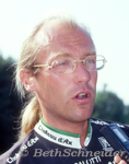 Laurent Fignon