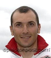 Ivan Basso