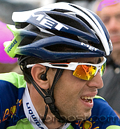 Nibali