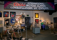 Coors Classic