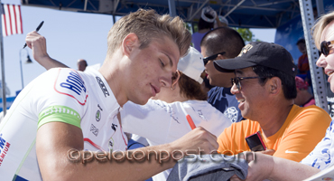 Marcel Kittel