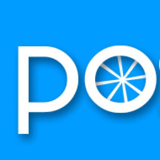 Site Icon