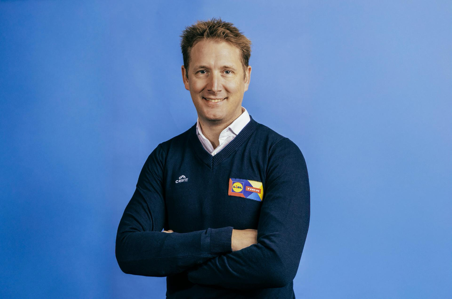 lidl-trek-appoints-andy-schleck-as-deputy-manager-pelotonpost