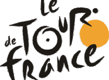 tdf logo